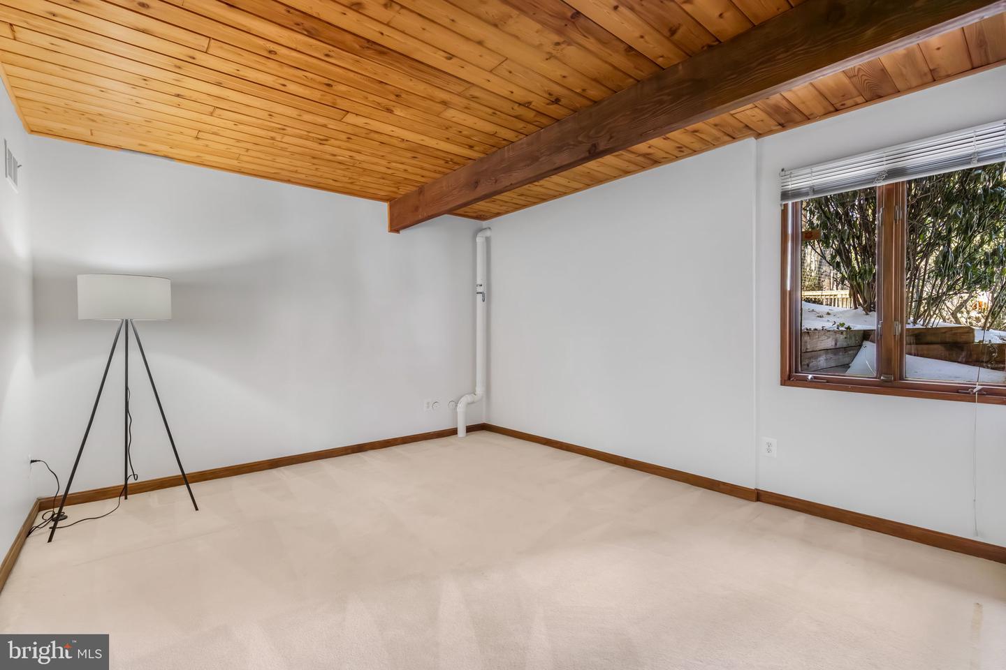 6407 RECREATION LN, FALLS CHURCH, Virginia 22041, 3 Bedrooms Bedrooms, ,2 BathroomsBathrooms,Residential,For sale,6407 RECREATION LN,VAFX2278952 MLS # VAFX2278952