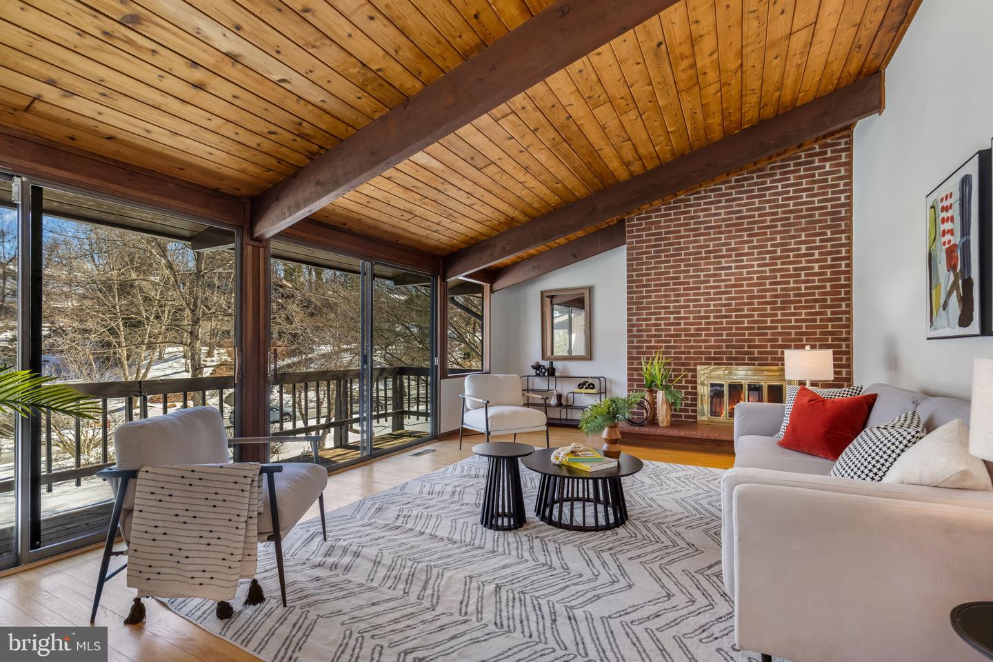 6407 RECREATION LN, FALLS CHURCH, Virginia 22041, 3 Bedrooms Bedrooms, ,2 BathroomsBathrooms,Residential,For sale,6407 RECREATION LN,VAFX2278952 MLS # VAFX2278952