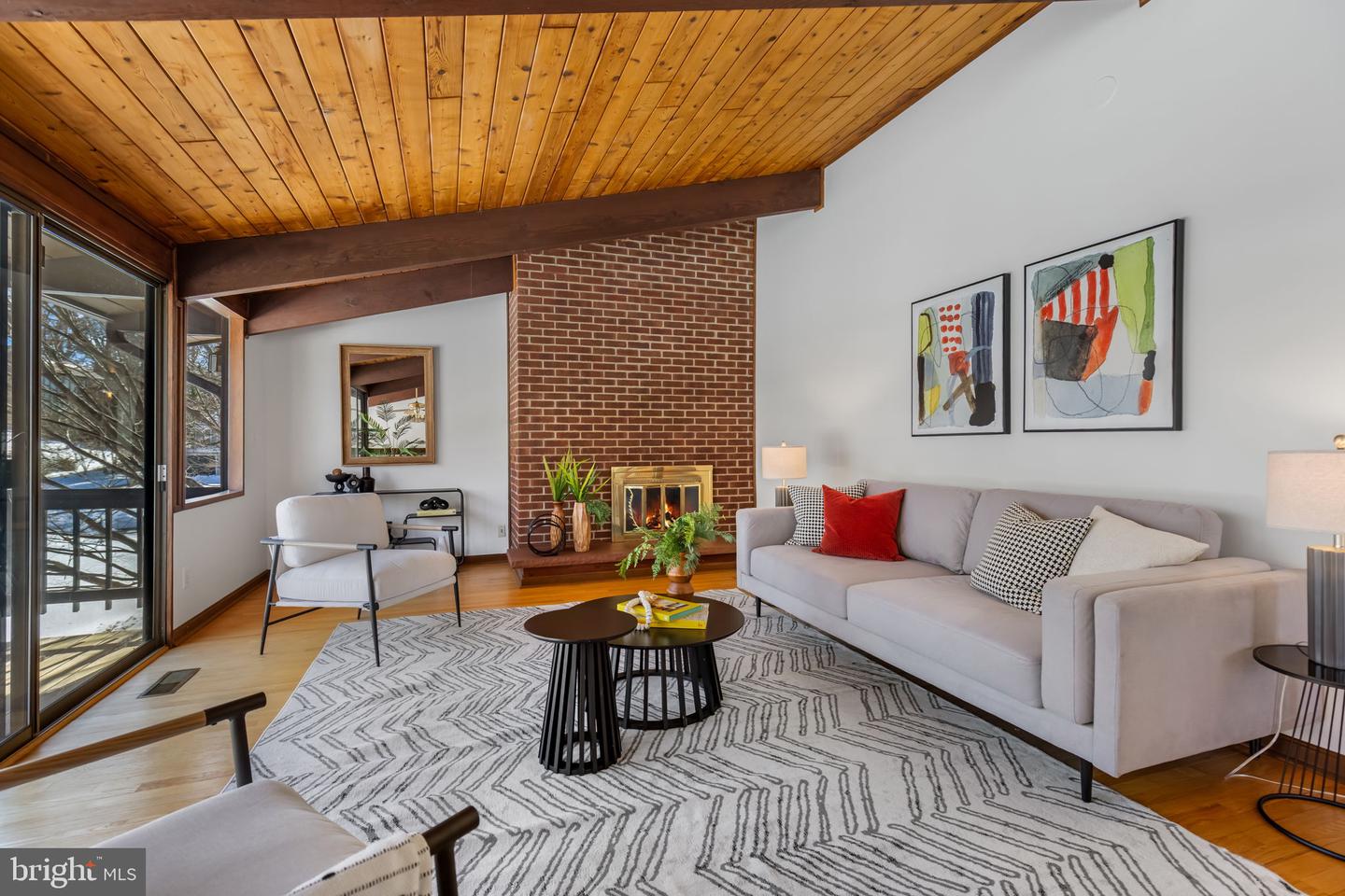 6407 RECREATION LN, FALLS CHURCH, Virginia 22041, 3 Bedrooms Bedrooms, ,2 BathroomsBathrooms,Residential,For sale,6407 RECREATION LN,VAFX2278952 MLS # VAFX2278952