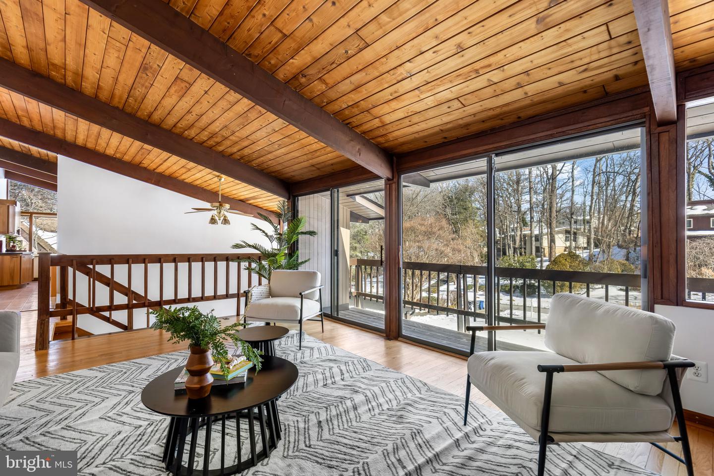 6407 RECREATION LN, FALLS CHURCH, Virginia 22041, 3 Bedrooms Bedrooms, ,2 BathroomsBathrooms,Residential,For sale,6407 RECREATION LN,VAFX2278952 MLS # VAFX2278952