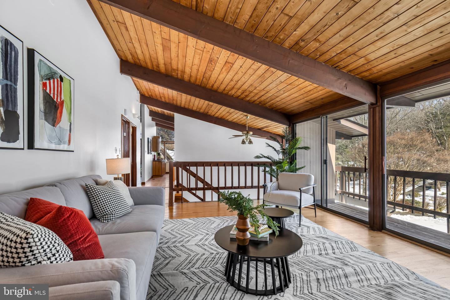 6407 RECREATION LN, FALLS CHURCH, Virginia 22041, 3 Bedrooms Bedrooms, ,2 BathroomsBathrooms,Residential,For sale,6407 RECREATION LN,VAFX2278952 MLS # VAFX2278952