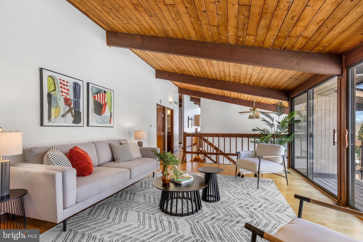 6407 RECREATION LN, FALLS CHURCH, Virginia 22041, 3 Bedrooms Bedrooms, ,2 BathroomsBathrooms,Residential,For sale,6407 RECREATION LN,VAFX2278952 MLS # VAFX2278952