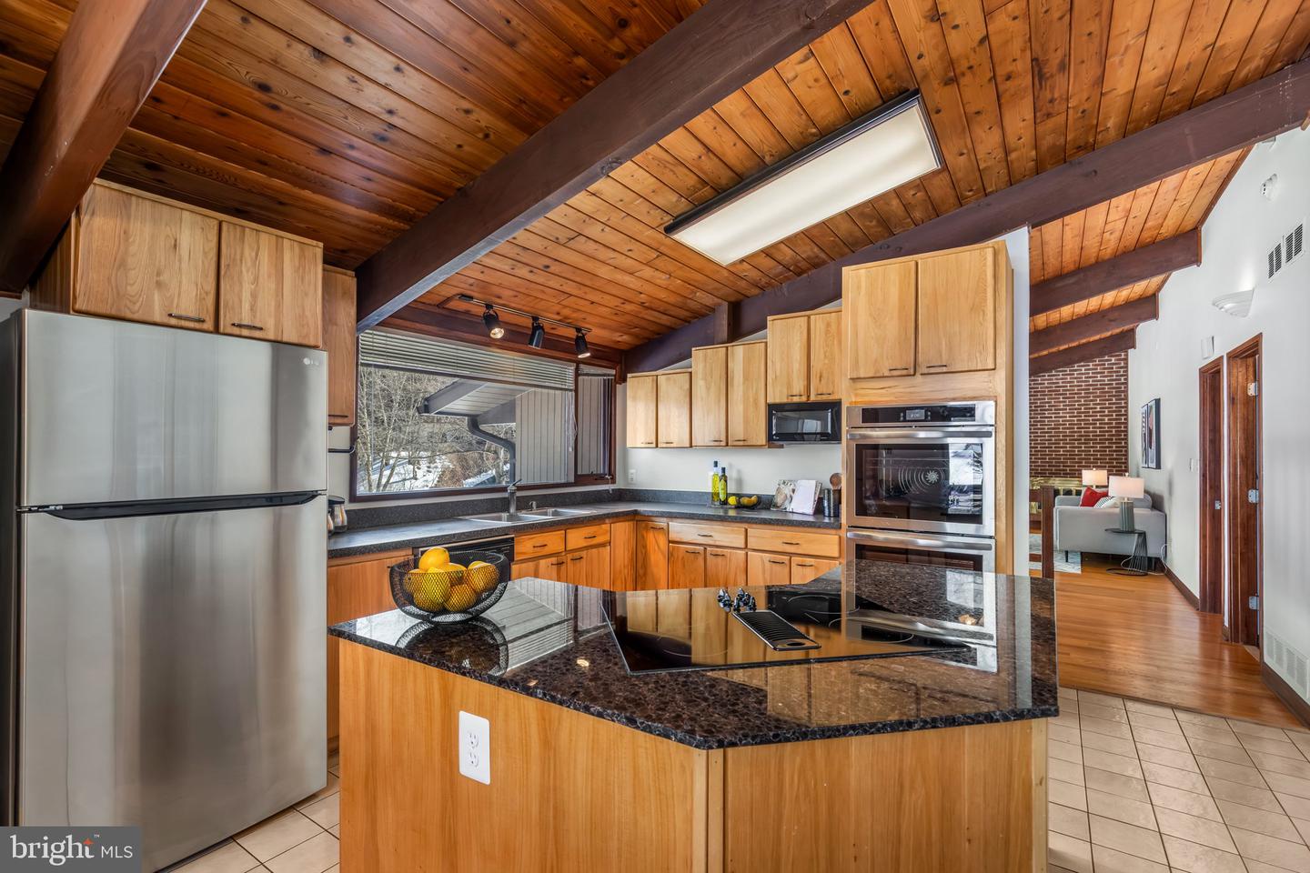 6407 RECREATION LN, FALLS CHURCH, Virginia 22041, 3 Bedrooms Bedrooms, ,2 BathroomsBathrooms,Residential,For sale,6407 RECREATION LN,VAFX2278952 MLS # VAFX2278952