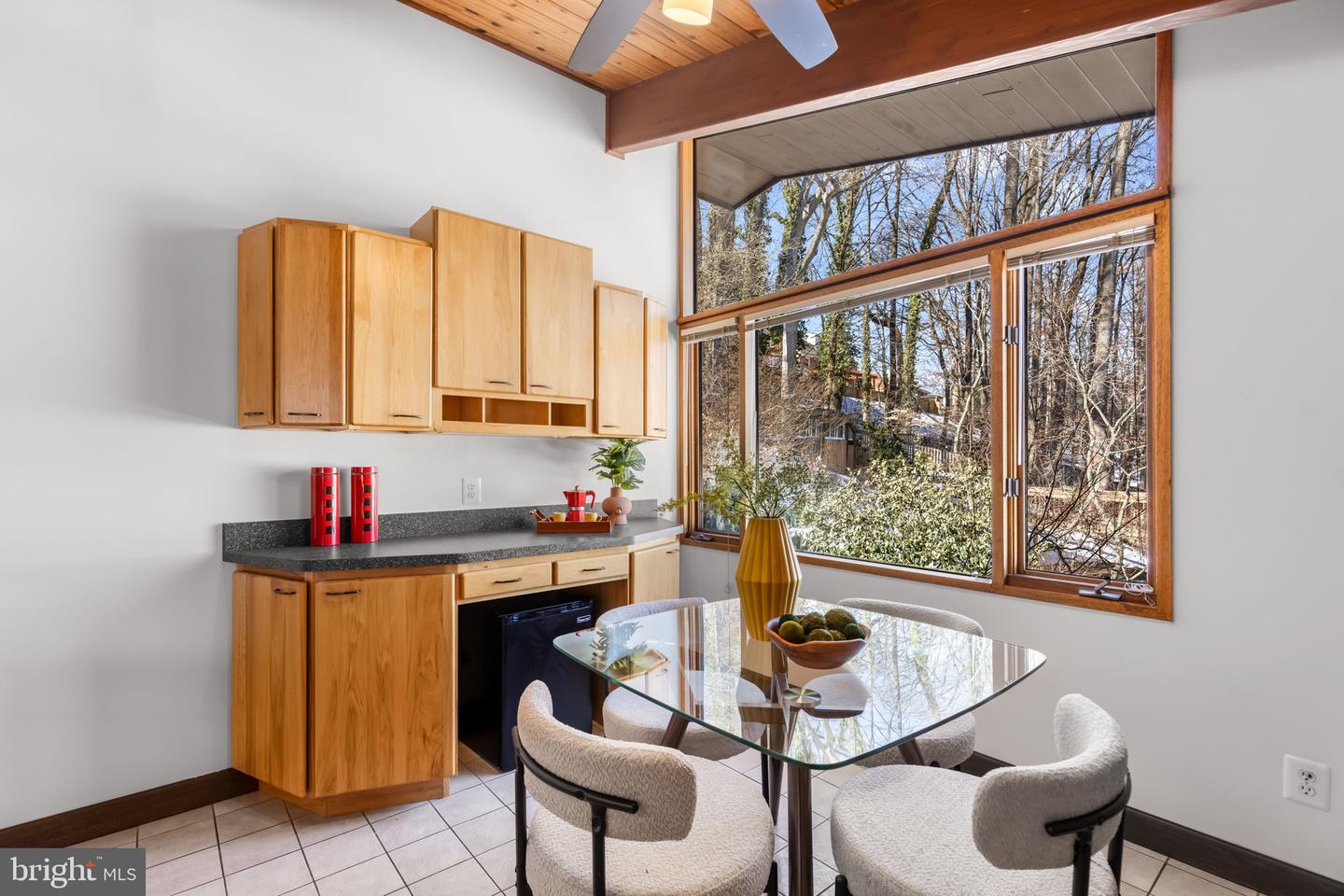 6407 RECREATION LN, FALLS CHURCH, Virginia 22041, 3 Bedrooms Bedrooms, ,2 BathroomsBathrooms,Residential,For sale,6407 RECREATION LN,VAFX2278952 MLS # VAFX2278952