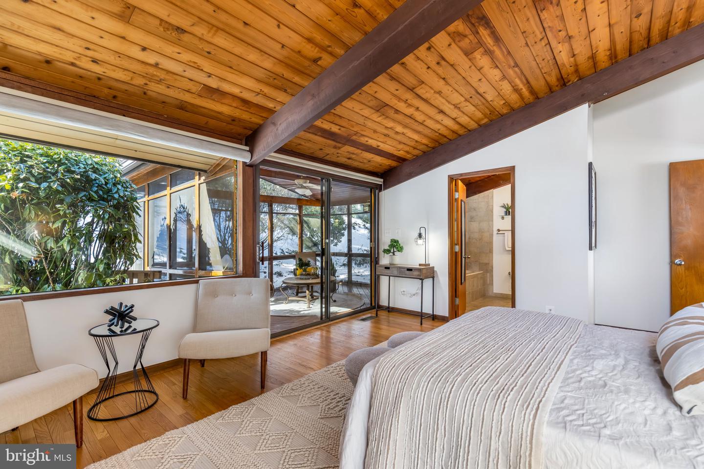 6407 RECREATION LN, FALLS CHURCH, Virginia 22041, 3 Bedrooms Bedrooms, ,2 BathroomsBathrooms,Residential,For sale,6407 RECREATION LN,VAFX2278952 MLS # VAFX2278952