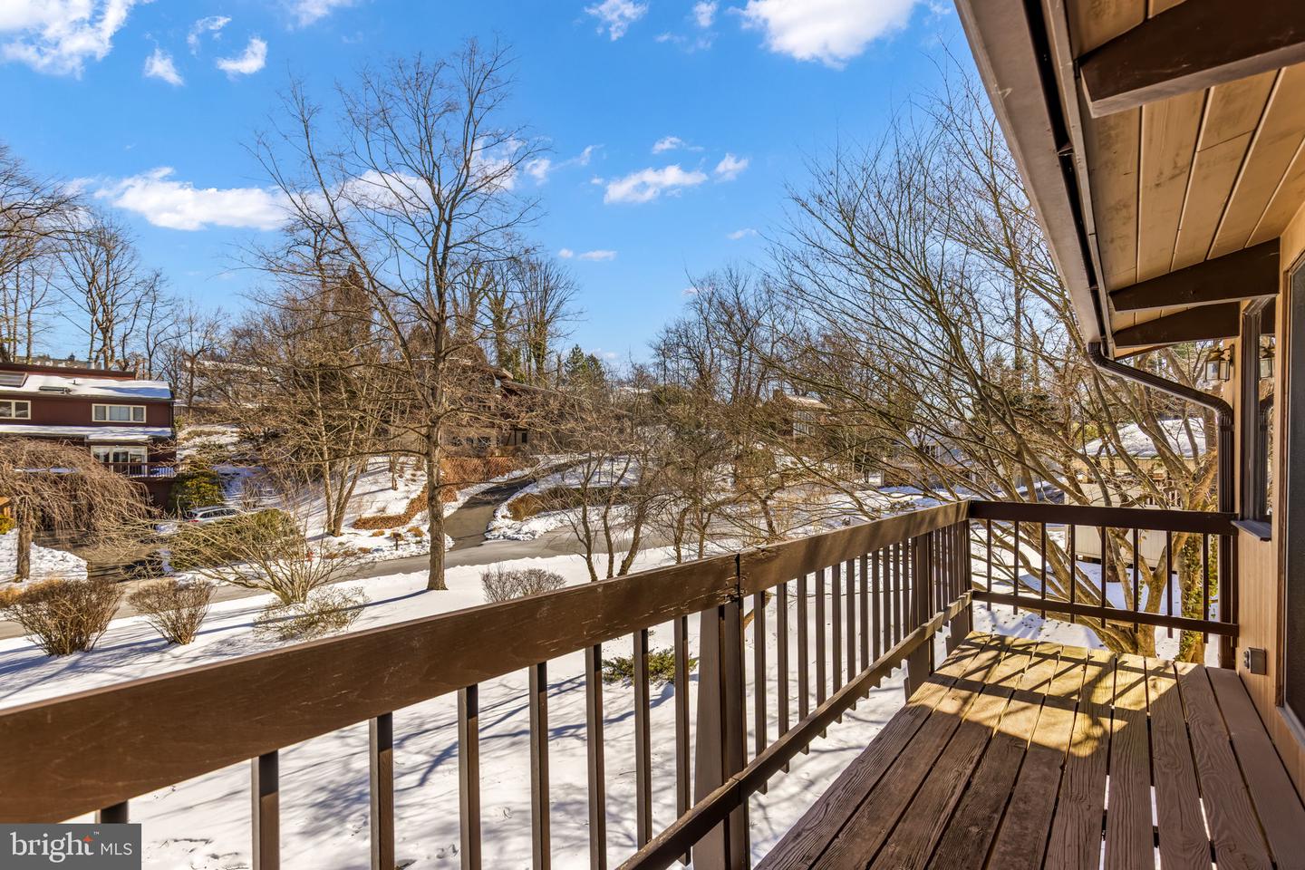 6407 RECREATION LN, FALLS CHURCH, Virginia 22041, 3 Bedrooms Bedrooms, ,2 BathroomsBathrooms,Residential,For sale,6407 RECREATION LN,VAFX2278952 MLS # VAFX2278952