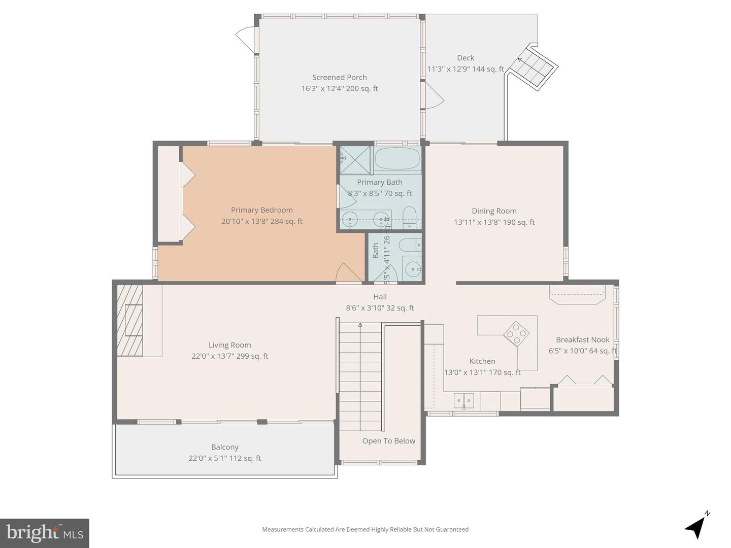 6407 RECREATION LN, FALLS CHURCH, Virginia 22041, 3 Bedrooms Bedrooms, ,2 BathroomsBathrooms,Residential,For sale,6407 RECREATION LN,VAFX2278952 MLS # VAFX2278952