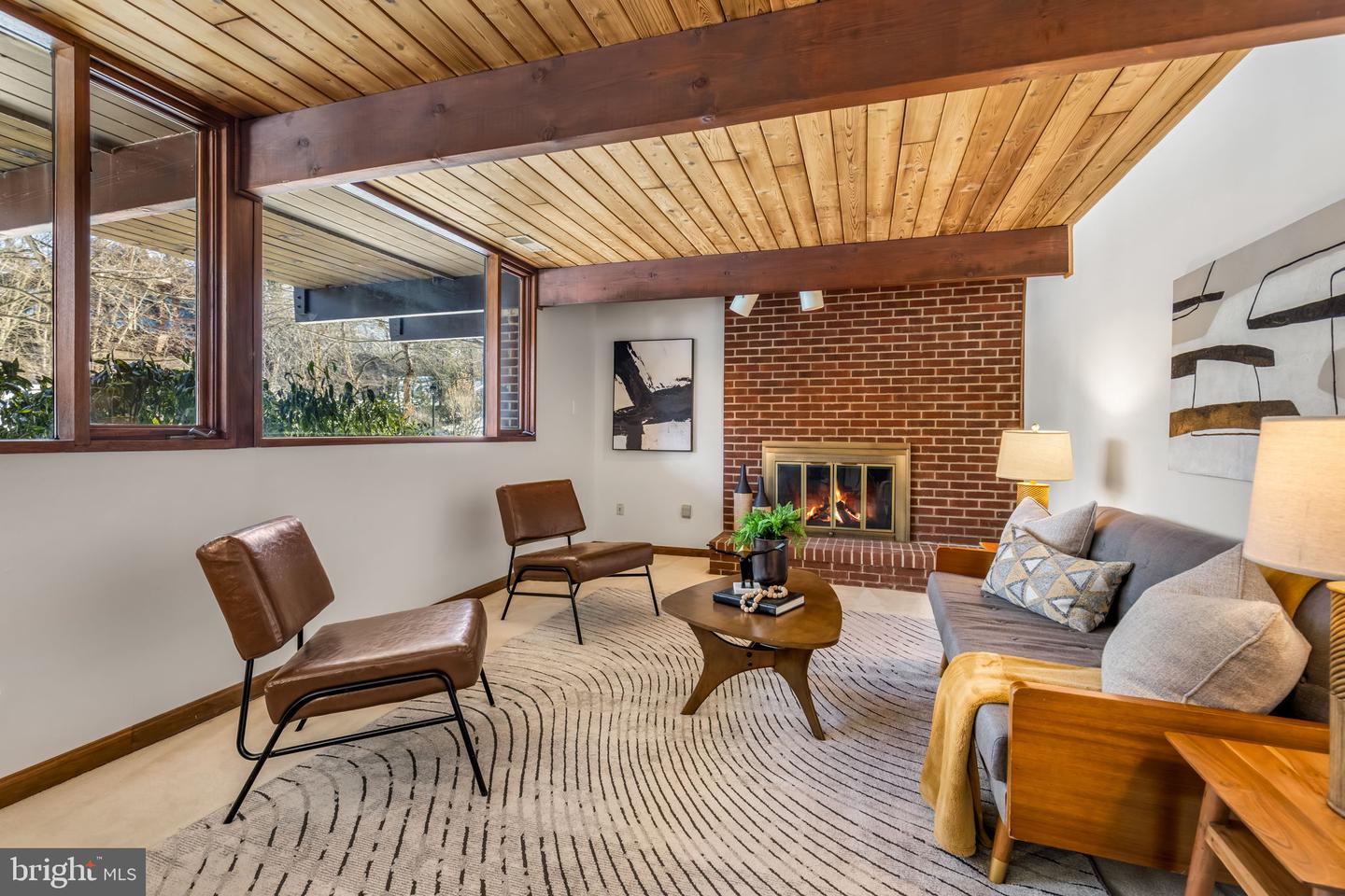 6407 RECREATION LN, FALLS CHURCH, Virginia 22041, 3 Bedrooms Bedrooms, ,2 BathroomsBathrooms,Residential,For sale,6407 RECREATION LN,VAFX2278952 MLS # VAFX2278952