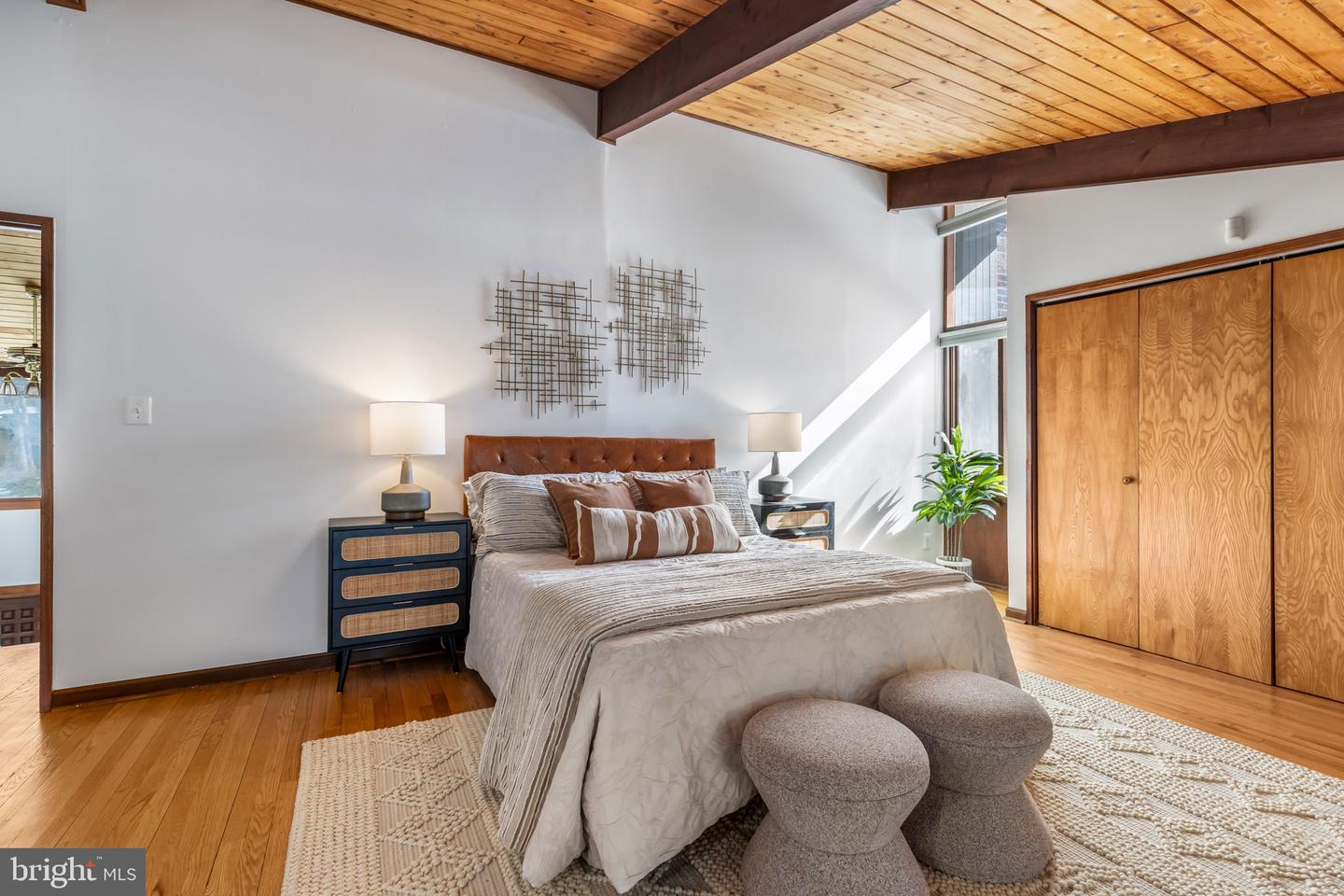 6407 RECREATION LN, FALLS CHURCH, Virginia 22041, 3 Bedrooms Bedrooms, ,2 BathroomsBathrooms,Residential,For sale,6407 RECREATION LN,VAFX2278952 MLS # VAFX2278952