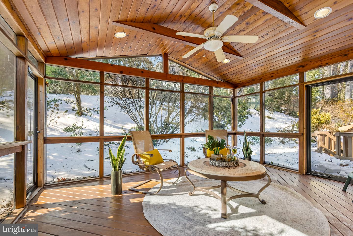 6407 RECREATION LN, FALLS CHURCH, Virginia 22041, 3 Bedrooms Bedrooms, ,2 BathroomsBathrooms,Residential,For sale,6407 RECREATION LN,VAFX2278952 MLS # VAFX2278952