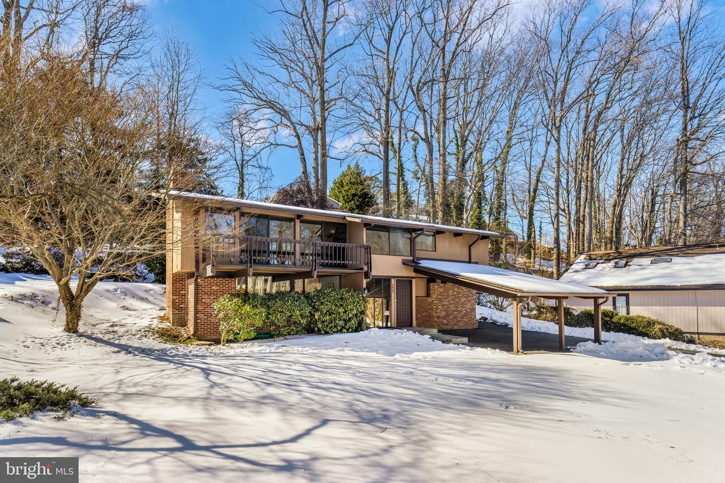 6407 RECREATION LN, FALLS CHURCH, Virginia 22041, 3 Bedrooms Bedrooms, ,2 BathroomsBathrooms,Residential,For sale,6407 RECREATION LN,VAFX2278952 MLS # VAFX2278952