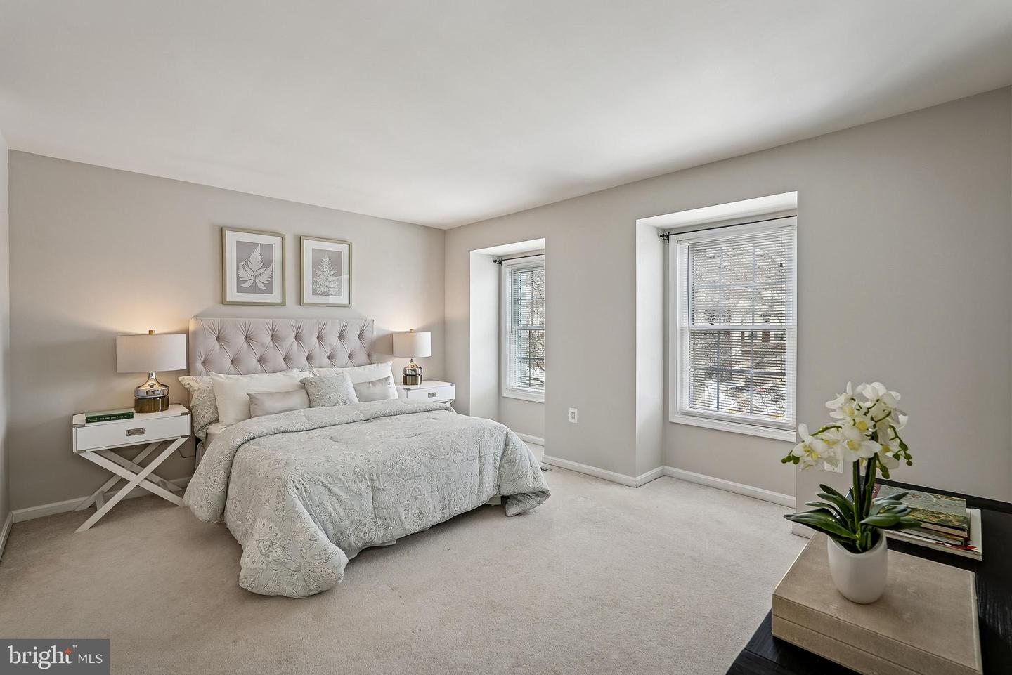 11931 SENTINEL POINT CT, RESTON, Virginia 20191, 3 Bedrooms Bedrooms, 8 Rooms Rooms,2 BathroomsBathrooms,Residential,For sale,11931 SENTINEL POINT CT,VAFX2283980 MLS # VAFX2283980