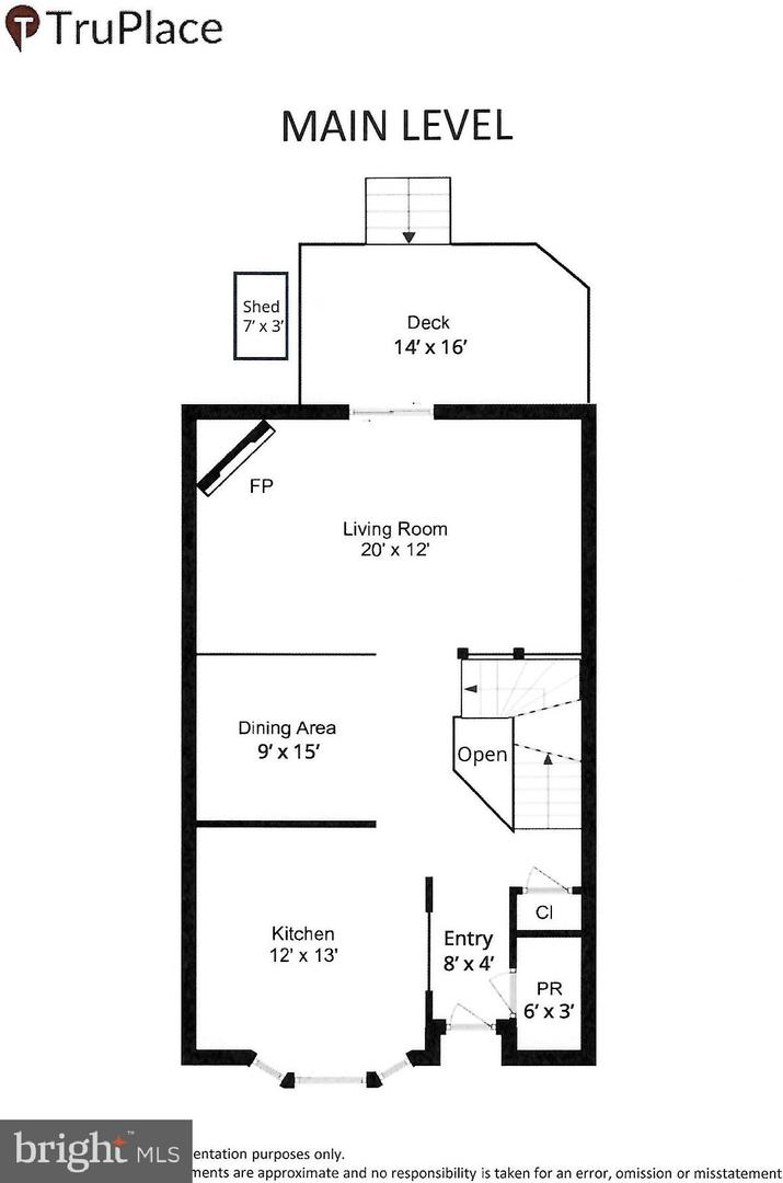 11931 SENTINEL POINT CT, RESTON, Virginia 20191, 3 Bedrooms Bedrooms, 8 Rooms Rooms,2 BathroomsBathrooms,Residential,For sale,11931 SENTINEL POINT CT,VAFX2283980 MLS # VAFX2283980