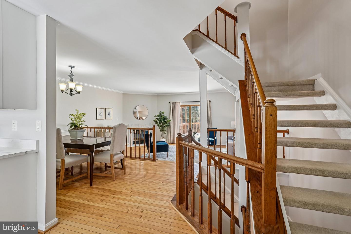 11931 SENTINEL POINT CT, RESTON, Virginia 20191, 3 Bedrooms Bedrooms, 8 Rooms Rooms,2 BathroomsBathrooms,Residential,For sale,11931 SENTINEL POINT CT,VAFX2283980 MLS # VAFX2283980