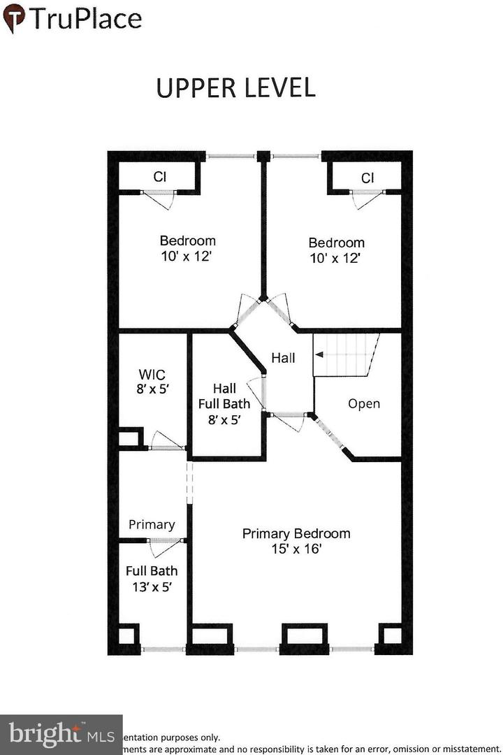 11931 SENTINEL POINT CT, RESTON, Virginia 20191, 3 Bedrooms Bedrooms, 8 Rooms Rooms,2 BathroomsBathrooms,Residential,For sale,11931 SENTINEL POINT CT,VAFX2283980 MLS # VAFX2283980