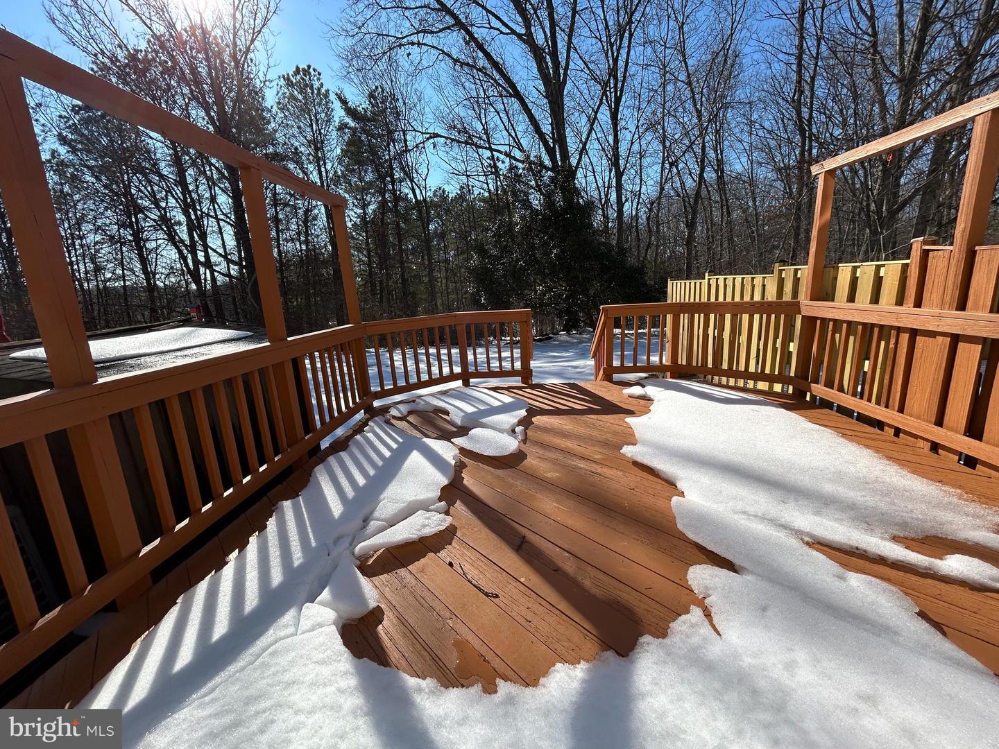 11931 SENTINEL POINT CT, RESTON, Virginia 20191, 3 Bedrooms Bedrooms, 8 Rooms Rooms,2 BathroomsBathrooms,Residential,For sale,11931 SENTINEL POINT CT,VAFX2283980 MLS # VAFX2283980