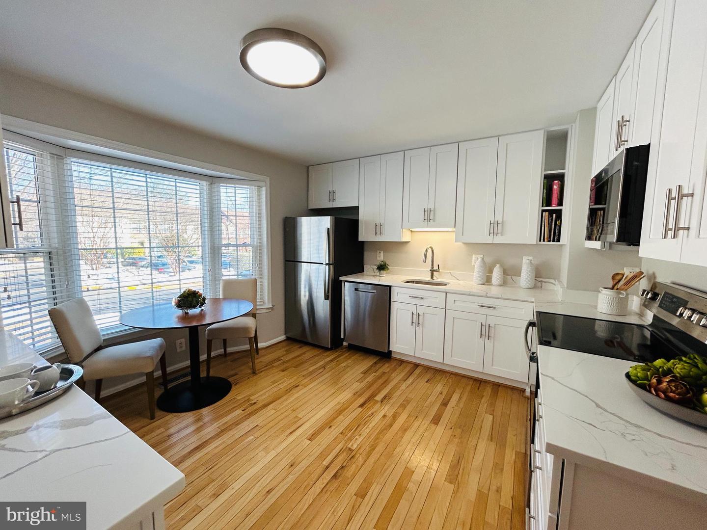 11931 SENTINEL POINT CT, RESTON, Virginia 20191, 3 Bedrooms Bedrooms, 8 Rooms Rooms,2 BathroomsBathrooms,Residential,For sale,11931 SENTINEL POINT CT,VAFX2283980 MLS # VAFX2283980