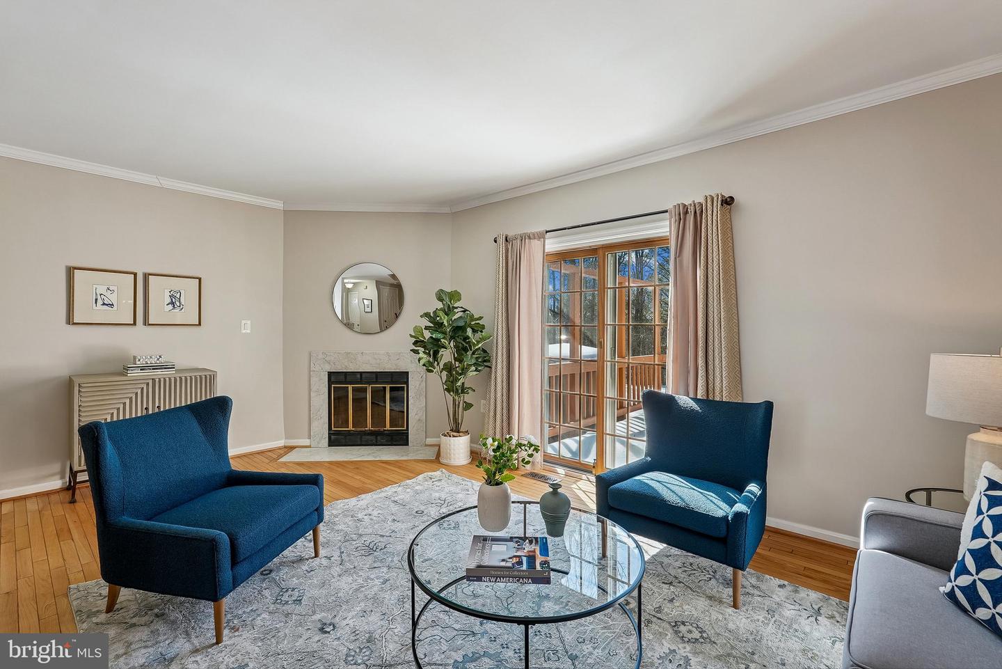 11931 SENTINEL POINT CT, RESTON, Virginia 20191, 3 Bedrooms Bedrooms, 8 Rooms Rooms,2 BathroomsBathrooms,Residential,For sale,11931 SENTINEL POINT CT,VAFX2283980 MLS # VAFX2283980