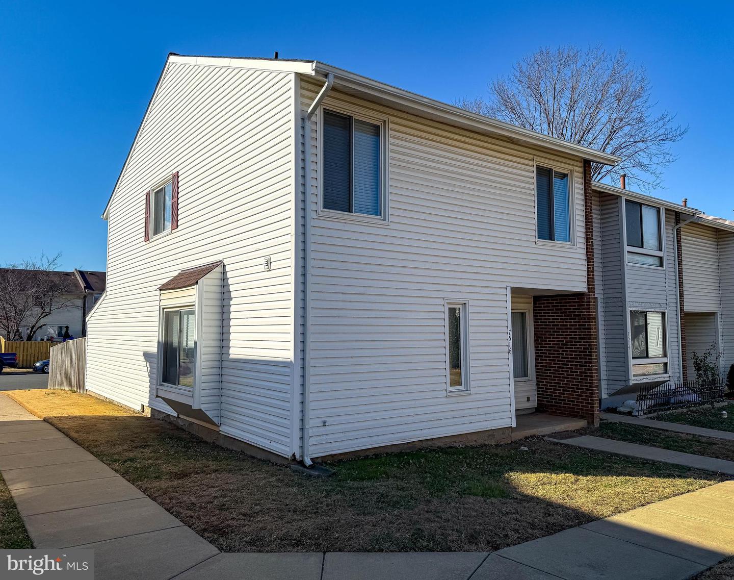 7516 PURDUE CT, MANASSAS, Virginia 20109, 3 Bedrooms Bedrooms, ,2 BathroomsBathrooms,Residential,For sale,7516 PURDUE CT,VAPW2110068 MLS # VAPW2110068 7516 PURDUE CT, MANASSAS, Virginia 20109, 3 Bedrooms Bedrooms, ,2 BathroomsBathrooms,Residential,For sale,7516 PURDUE CT,VAPW2110068 MLS # VAPW2110068