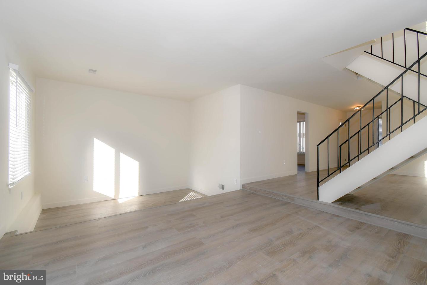 7516 PURDUE CT, MANASSAS, Virginia 20109, 3 Bedrooms Bedrooms, ,2 BathroomsBathrooms,Residential,For sale,7516 PURDUE CT,VAPW2110068 MLS # VAPW2110068 7516 PURDUE CT, MANASSAS, Virginia 20109, 3 Bedrooms Bedrooms, ,2 BathroomsBathrooms,Residential,For sale,7516 PURDUE CT,VAPW2110068 MLS # VAPW2110068