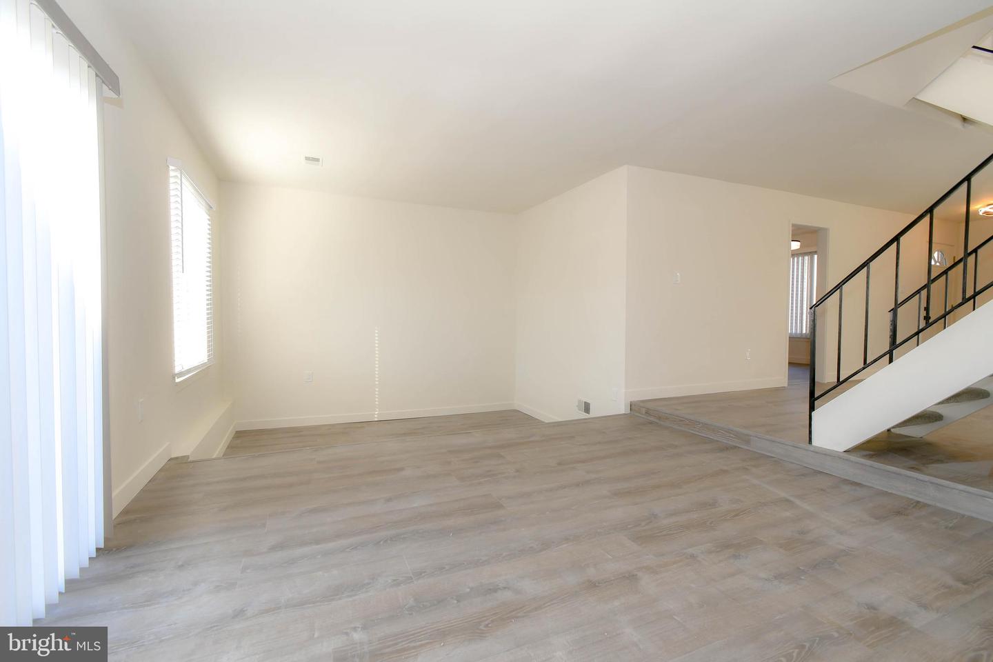 7516 PURDUE CT, MANASSAS, Virginia 20109, 3 Bedrooms Bedrooms, ,2 BathroomsBathrooms,Residential,For sale,7516 PURDUE CT,VAPW2110068 MLS # VAPW2110068 7516 PURDUE CT, MANASSAS, Virginia 20109, 3 Bedrooms Bedrooms, ,2 BathroomsBathrooms,Residential,For sale,7516 PURDUE CT,VAPW2110068 MLS # VAPW2110068