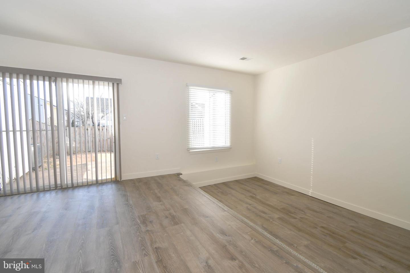 7516 PURDUE CT, MANASSAS, Virginia 20109, 3 Bedrooms Bedrooms, ,2 BathroomsBathrooms,Residential,For sale,7516 PURDUE CT,VAPW2110068 MLS # VAPW2110068 7516 PURDUE CT, MANASSAS, Virginia 20109, 3 Bedrooms Bedrooms, ,2 BathroomsBathrooms,Residential,For sale,7516 PURDUE CT,VAPW2110068 MLS # VAPW2110068