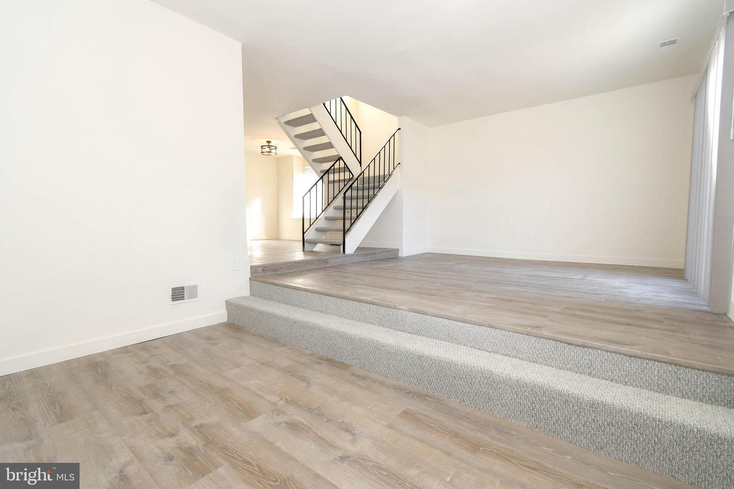 7516 PURDUE CT, MANASSAS, Virginia 20109, 3 Bedrooms Bedrooms, ,2 BathroomsBathrooms,Residential,For sale,7516 PURDUE CT,VAPW2110068 MLS # VAPW2110068 7516 PURDUE CT, MANASSAS, Virginia 20109, 3 Bedrooms Bedrooms, ,2 BathroomsBathrooms,Residential,For sale,7516 PURDUE CT,VAPW2110068 MLS # VAPW2110068