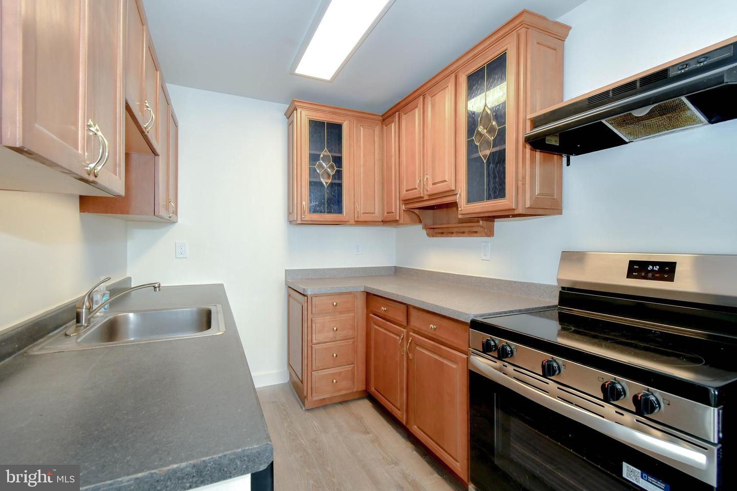 7516 PURDUE CT, MANASSAS, Virginia 20109, 3 Bedrooms Bedrooms, ,2 BathroomsBathrooms,Residential,For sale,7516 PURDUE CT,VAPW2110068 MLS # VAPW2110068 7516 PURDUE CT, MANASSAS, Virginia 20109, 3 Bedrooms Bedrooms, ,2 BathroomsBathrooms,Residential,For sale,7516 PURDUE CT,VAPW2110068 MLS # VAPW2110068