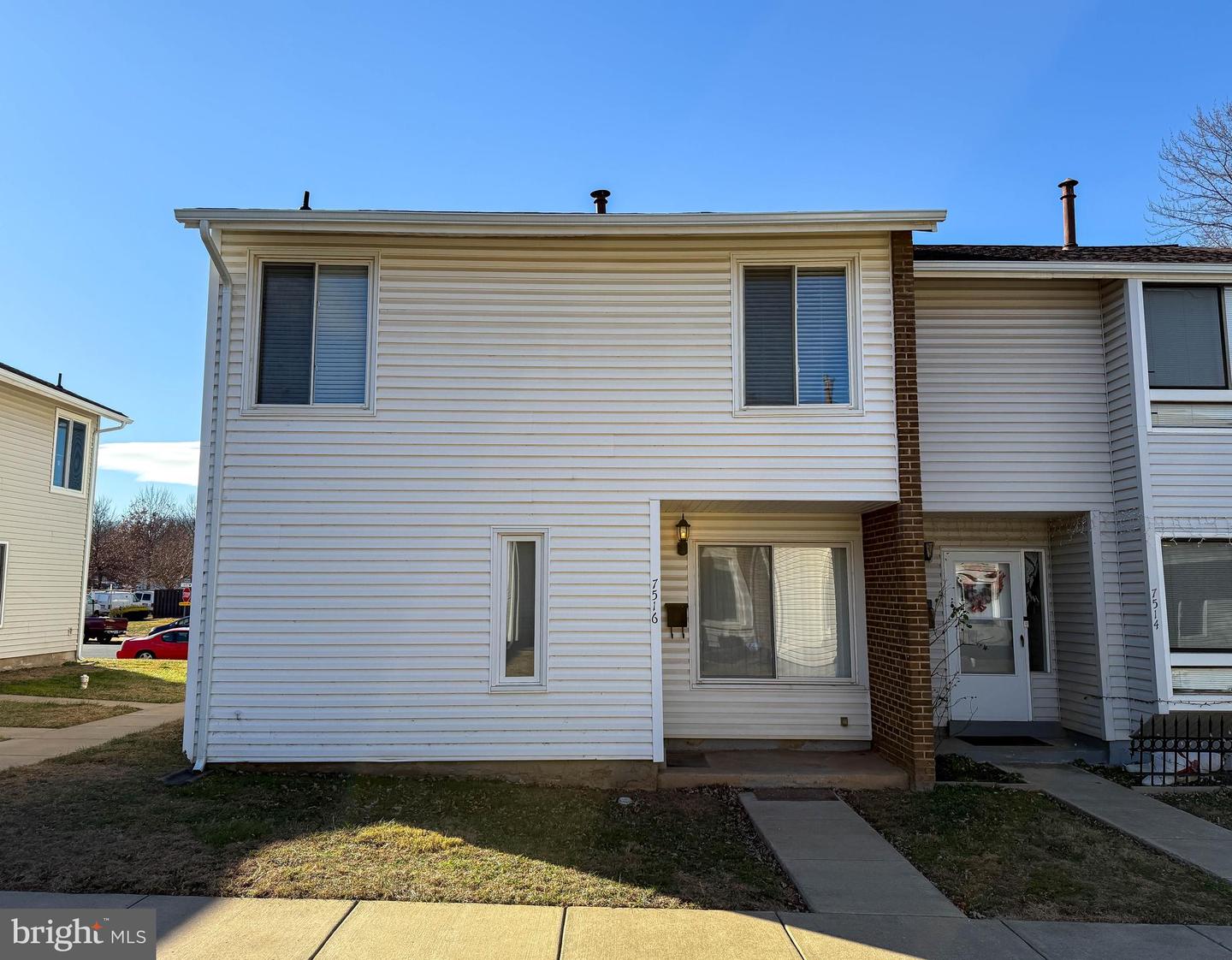 7516 PURDUE CT, MANASSAS, Virginia 20109, 3 Bedrooms Bedrooms, ,2 BathroomsBathrooms,Residential,For sale,7516 PURDUE CT,VAPW2110068 MLS # VAPW2110068 7516 PURDUE CT, MANASSAS, Virginia 20109, 3 Bedrooms Bedrooms, ,2 BathroomsBathrooms,Residential,For sale,7516 PURDUE CT,VAPW2110068 MLS # VAPW2110068