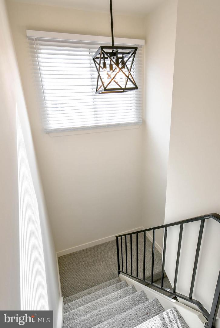 7516 PURDUE CT, MANASSAS, Virginia 20109, 3 Bedrooms Bedrooms, ,2 BathroomsBathrooms,Residential,For sale,7516 PURDUE CT,VAPW2110068 MLS # VAPW2110068 7516 PURDUE CT, MANASSAS, Virginia 20109, 3 Bedrooms Bedrooms, ,2 BathroomsBathrooms,Residential,For sale,7516 PURDUE CT,VAPW2110068 MLS # VAPW2110068