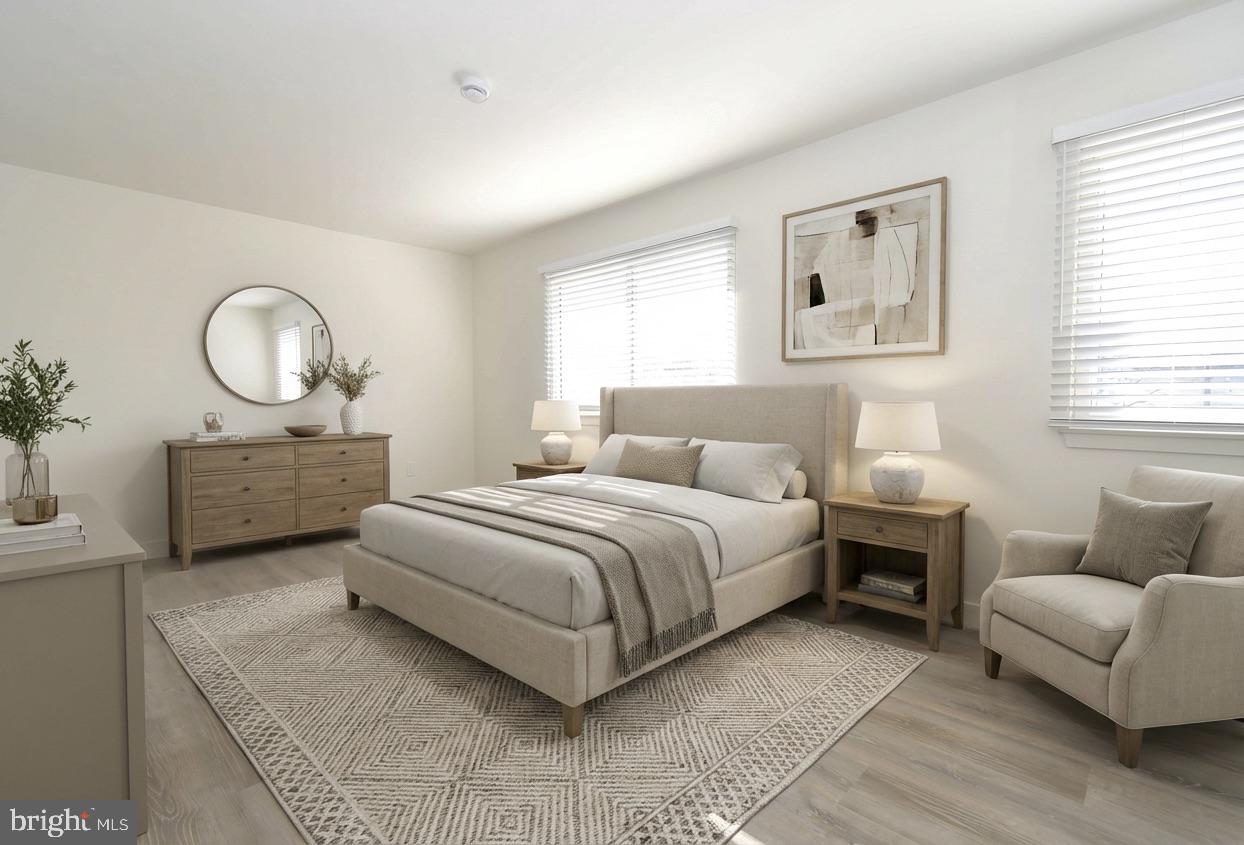 7516 PURDUE CT, MANASSAS, Virginia 20109, 3 Bedrooms Bedrooms, ,2 BathroomsBathrooms,Residential,For sale,7516 PURDUE CT,VAPW2110068 MLS # VAPW2110068 7516 PURDUE CT, MANASSAS, Virginia 20109, 3 Bedrooms Bedrooms, ,2 BathroomsBathrooms,Residential,For sale,7516 PURDUE CT,VAPW2110068 MLS # VAPW2110068