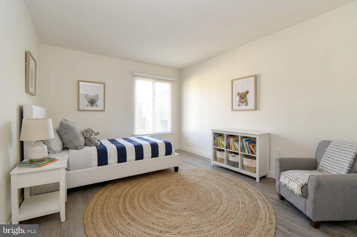 7516 PURDUE CT, MANASSAS, Virginia 20109, 3 Bedrooms Bedrooms, ,2 BathroomsBathrooms,Residential,For sale,7516 PURDUE CT,VAPW2110068 MLS # VAPW2110068 7516 PURDUE CT, MANASSAS, Virginia 20109, 3 Bedrooms Bedrooms, ,2 BathroomsBathrooms,Residential,For sale,7516 PURDUE CT,VAPW2110068 MLS # VAPW2110068