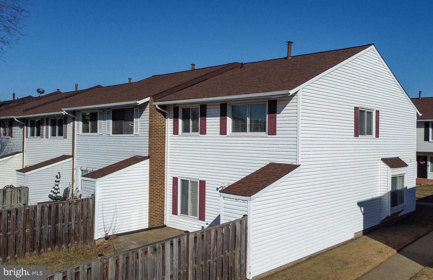 7516 PURDUE CT, MANASSAS, Virginia 20109, 3 Bedrooms Bedrooms, ,2 BathroomsBathrooms,Residential,For sale,7516 PURDUE CT,VAPW2110068 MLS # VAPW2110068 7516 PURDUE CT, MANASSAS, Virginia 20109, 3 Bedrooms Bedrooms, ,2 BathroomsBathrooms,Residential,For sale,7516 PURDUE CT,VAPW2110068 MLS # VAPW2110068