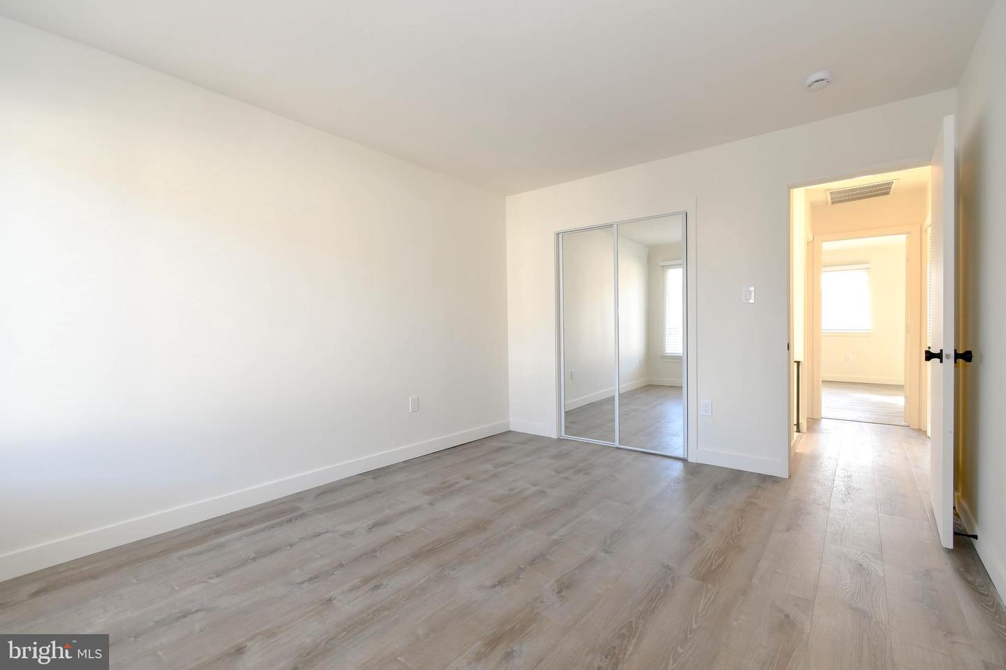 7516 PURDUE CT, MANASSAS, Virginia 20109, 3 Bedrooms Bedrooms, ,2 BathroomsBathrooms,Residential,For sale,7516 PURDUE CT,VAPW2110068 MLS # VAPW2110068 7516 PURDUE CT, MANASSAS, Virginia 20109, 3 Bedrooms Bedrooms, ,2 BathroomsBathrooms,Residential,For sale,7516 PURDUE CT,VAPW2110068 MLS # VAPW2110068