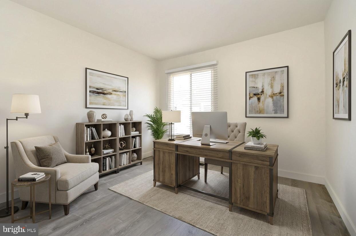 7516 PURDUE CT, MANASSAS, Virginia 20109, 3 Bedrooms Bedrooms, ,2 BathroomsBathrooms,Residential,For sale,7516 PURDUE CT,VAPW2110068 MLS # VAPW2110068 7516 PURDUE CT, MANASSAS, Virginia 20109, 3 Bedrooms Bedrooms, ,2 BathroomsBathrooms,Residential,For sale,7516 PURDUE CT,VAPW2110068 MLS # VAPW2110068