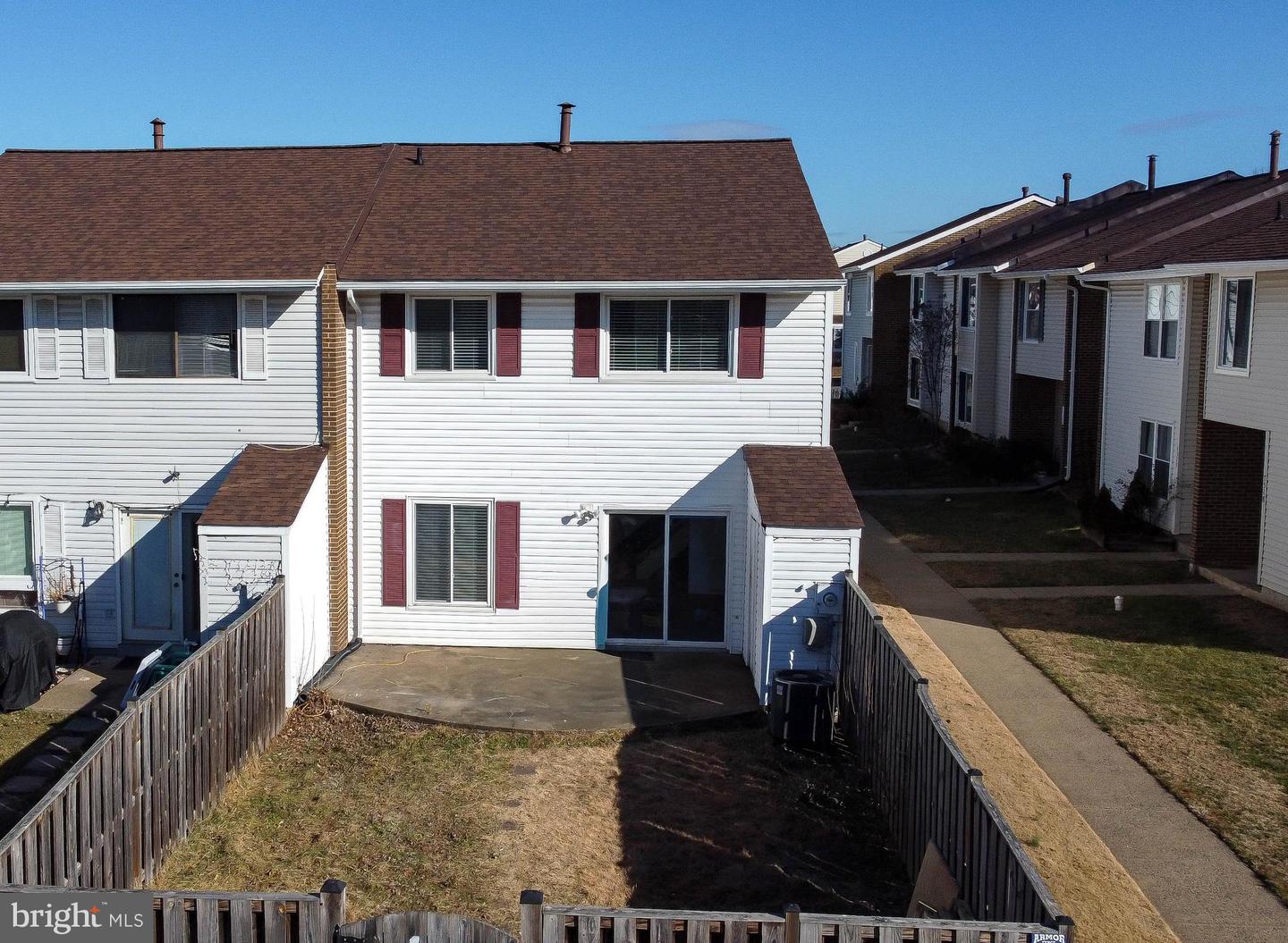 7516 PURDUE CT, MANASSAS, Virginia 20109, 3 Bedrooms Bedrooms, ,2 BathroomsBathrooms,Residential,For sale,7516 PURDUE CT,VAPW2110068 MLS # VAPW2110068 7516 PURDUE CT, MANASSAS, Virginia 20109, 3 Bedrooms Bedrooms, ,2 BathroomsBathrooms,Residential,For sale,7516 PURDUE CT,VAPW2110068 MLS # VAPW2110068