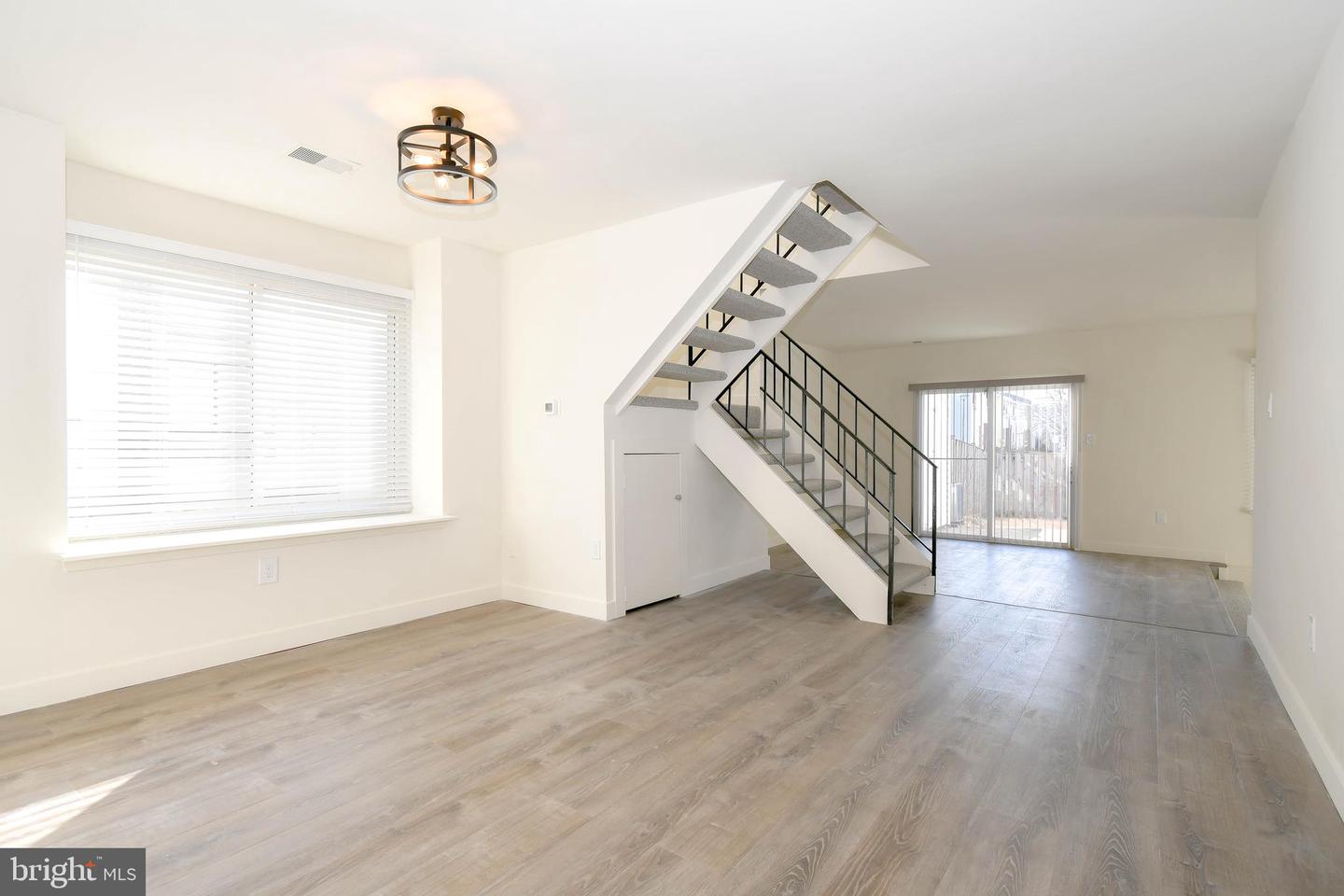 7516 PURDUE CT, MANASSAS, Virginia 20109, 3 Bedrooms Bedrooms, ,2 BathroomsBathrooms,Residential,For sale,7516 PURDUE CT,VAPW2110068 MLS # VAPW2110068 7516 PURDUE CT, MANASSAS, Virginia 20109, 3 Bedrooms Bedrooms, ,2 BathroomsBathrooms,Residential,For sale,7516 PURDUE CT,VAPW2110068 MLS # VAPW2110068