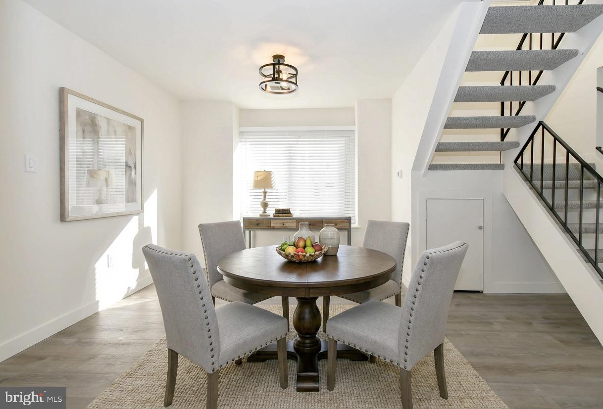 7516 PURDUE CT, MANASSAS, Virginia 20109, 3 Bedrooms Bedrooms, ,2 BathroomsBathrooms,Residential,For sale,7516 PURDUE CT,VAPW2110068 MLS # VAPW2110068 7516 PURDUE CT, MANASSAS, Virginia 20109, 3 Bedrooms Bedrooms, ,2 BathroomsBathrooms,Residential,For sale,7516 PURDUE CT,VAPW2110068 MLS # VAPW2110068