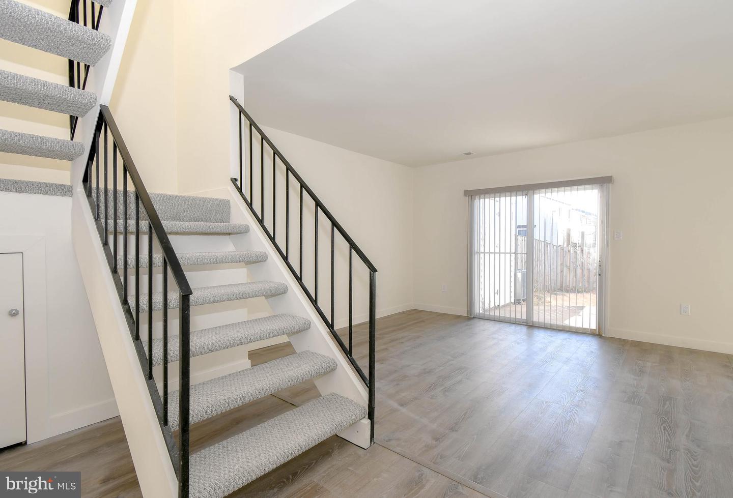 7516 PURDUE CT, MANASSAS, Virginia 20109, 3 Bedrooms Bedrooms, ,2 BathroomsBathrooms,Residential,For sale,7516 PURDUE CT,VAPW2110068 MLS # VAPW2110068 7516 PURDUE CT, MANASSAS, Virginia 20109, 3 Bedrooms Bedrooms, ,2 BathroomsBathrooms,Residential,For sale,7516 PURDUE CT,VAPW2110068 MLS # VAPW2110068