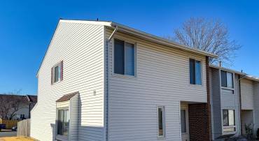 7516 PURDUE CT, MANASSAS, Virginia 20109, 3 Bedrooms Bedrooms, ,2 BathroomsBathrooms,Residential,For sale,7516 PURDUE CT,VAPW2110068 MLS # VAPW2110068