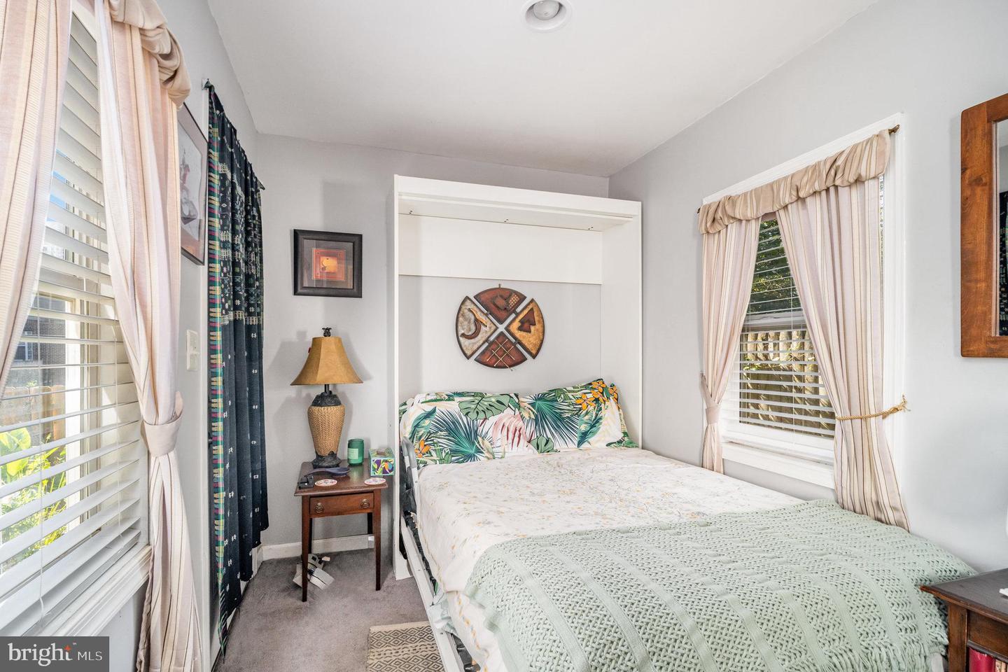 700 LAFAYETTE BLVD, FREDERICKSBURG, Virginia 22401, 4 Bedrooms Bedrooms, ,3 BathroomsBathrooms,Residential,For sale,700 LAFAYETTE BLVD,VAFB2009510 MLS # VAFB2009510 700 LAFAYETTE BLVD, FREDERICKSBURG, Virginia 22401, 4 Bedrooms Bedrooms, ,3 BathroomsBathrooms,Residential,For sale,700 LAFAYETTE BLVD,VAFB2009510 MLS # VAFB2009510