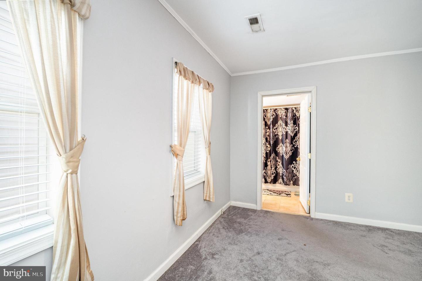 700 LAFAYETTE BLVD, FREDERICKSBURG, Virginia 22401, 4 Bedrooms Bedrooms, ,3 BathroomsBathrooms,Residential,For sale,700 LAFAYETTE BLVD,VAFB2009510 MLS # VAFB2009510 700 LAFAYETTE BLVD, FREDERICKSBURG, Virginia 22401, 4 Bedrooms Bedrooms, ,3 BathroomsBathrooms,Residential,For sale,700 LAFAYETTE BLVD,VAFB2009510 MLS # VAFB2009510