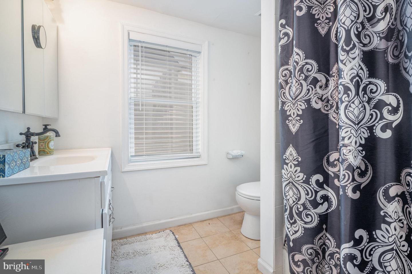 700 LAFAYETTE BLVD, FREDERICKSBURG, Virginia 22401, 4 Bedrooms Bedrooms, ,3 BathroomsBathrooms,Residential,For sale,700 LAFAYETTE BLVD,VAFB2009510 MLS # VAFB2009510 700 LAFAYETTE BLVD, FREDERICKSBURG, Virginia 22401, 4 Bedrooms Bedrooms, ,3 BathroomsBathrooms,Residential,For sale,700 LAFAYETTE BLVD,VAFB2009510 MLS # VAFB2009510