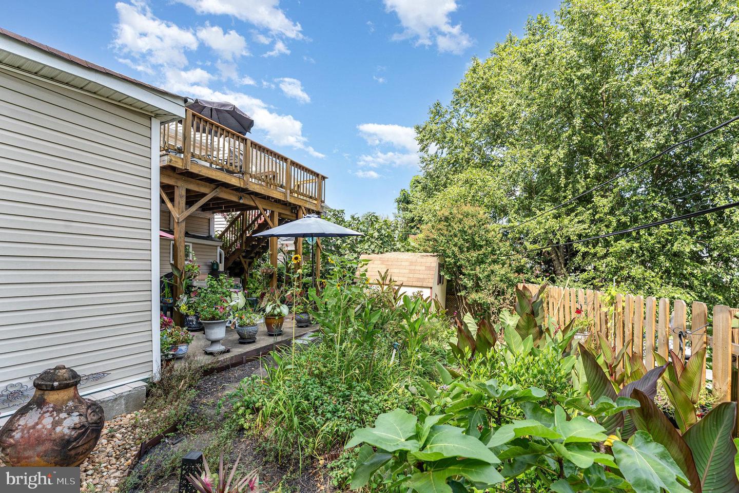 700 LAFAYETTE BLVD, FREDERICKSBURG, Virginia 22401, 4 Bedrooms Bedrooms, ,3 BathroomsBathrooms,Residential,For sale,700 LAFAYETTE BLVD,VAFB2009510 MLS # VAFB2009510 700 LAFAYETTE BLVD, FREDERICKSBURG, Virginia 22401, 4 Bedrooms Bedrooms, ,3 BathroomsBathrooms,Residential,For sale,700 LAFAYETTE BLVD,VAFB2009510 MLS # VAFB2009510