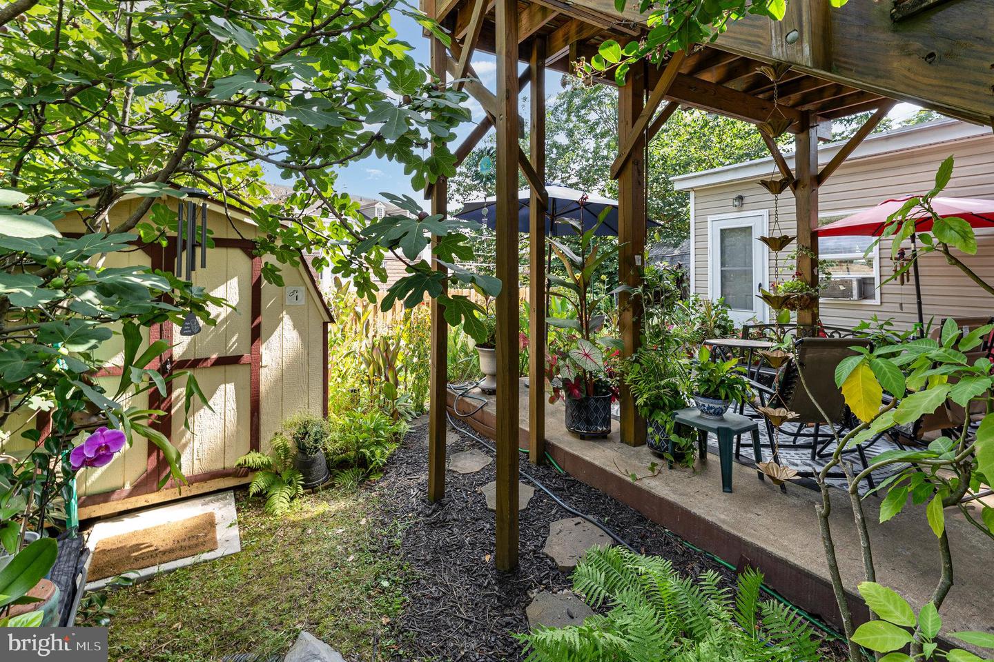 700 LAFAYETTE BLVD, FREDERICKSBURG, Virginia 22401, 4 Bedrooms Bedrooms, ,3 BathroomsBathrooms,Residential,For sale,700 LAFAYETTE BLVD,VAFB2009510 MLS # VAFB2009510 700 LAFAYETTE BLVD, FREDERICKSBURG, Virginia 22401, 4 Bedrooms Bedrooms, ,3 BathroomsBathrooms,Residential,For sale,700 LAFAYETTE BLVD,VAFB2009510 MLS # VAFB2009510