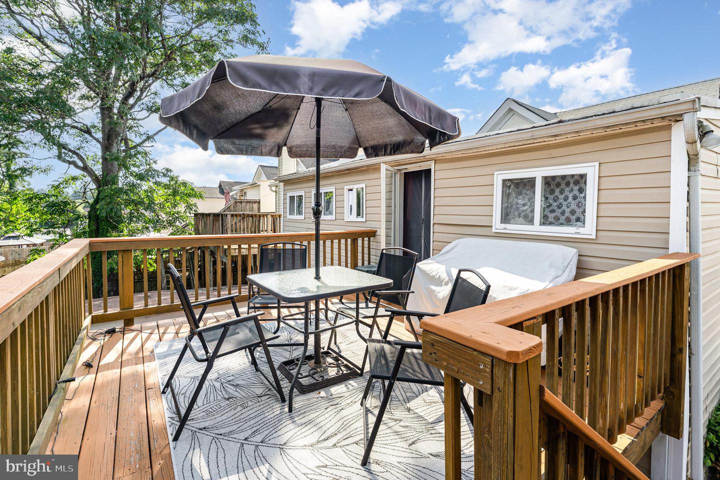 700 LAFAYETTE BLVD, FREDERICKSBURG, Virginia 22401, 4 Bedrooms Bedrooms, ,3 BathroomsBathrooms,Residential,For sale,700 LAFAYETTE BLVD,VAFB2009510 MLS # VAFB2009510 700 LAFAYETTE BLVD, FREDERICKSBURG, Virginia 22401, 4 Bedrooms Bedrooms, ,3 BathroomsBathrooms,Residential,For sale,700 LAFAYETTE BLVD,VAFB2009510 MLS # VAFB2009510