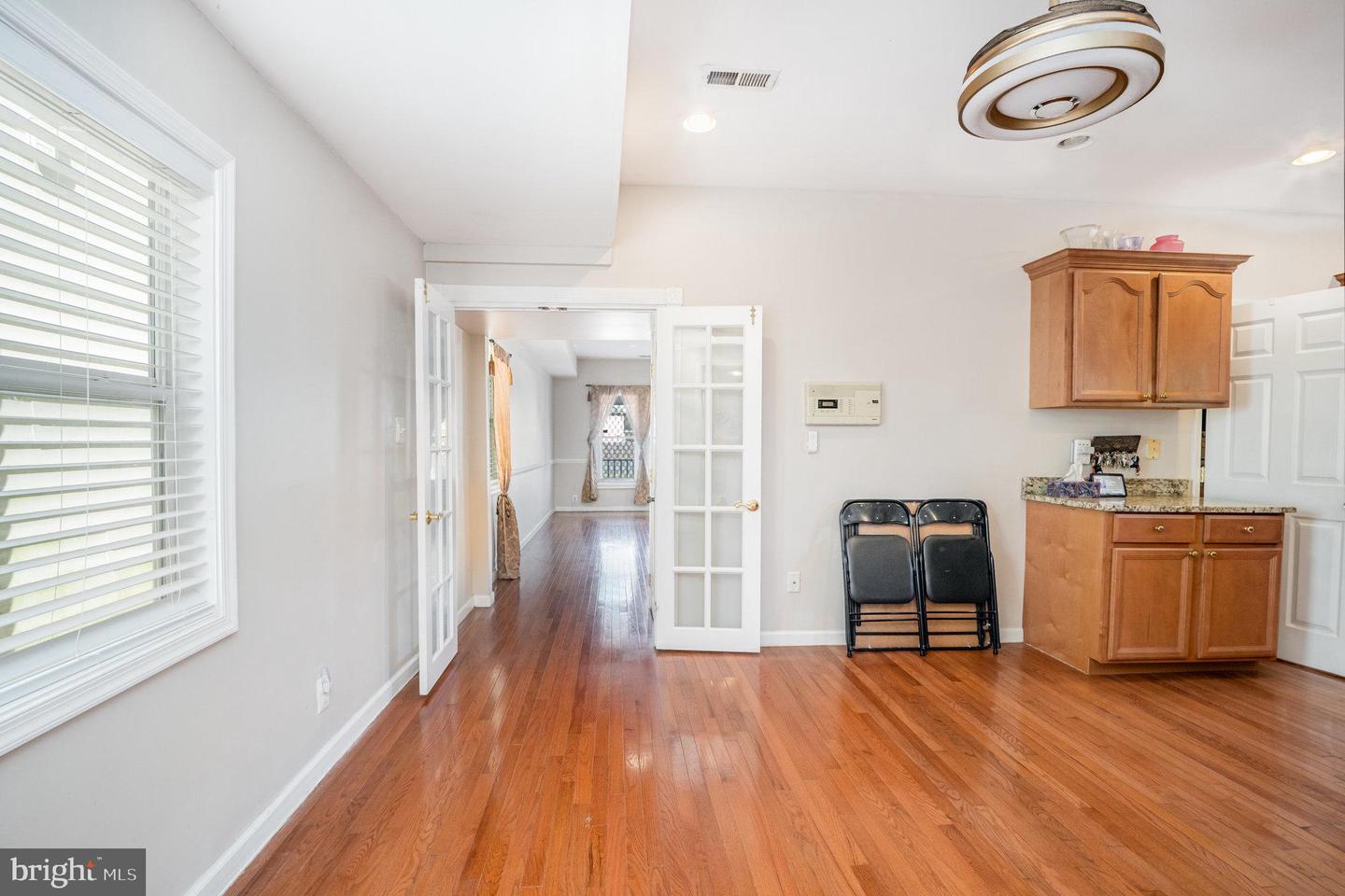 700 LAFAYETTE BLVD, FREDERICKSBURG, Virginia 22401, 4 Bedrooms Bedrooms, ,3 BathroomsBathrooms,Residential,For sale,700 LAFAYETTE BLVD,VAFB2009510 MLS # VAFB2009510 700 LAFAYETTE BLVD, FREDERICKSBURG, Virginia 22401, 4 Bedrooms Bedrooms, ,3 BathroomsBathrooms,Residential,For sale,700 LAFAYETTE BLVD,VAFB2009510 MLS # VAFB2009510