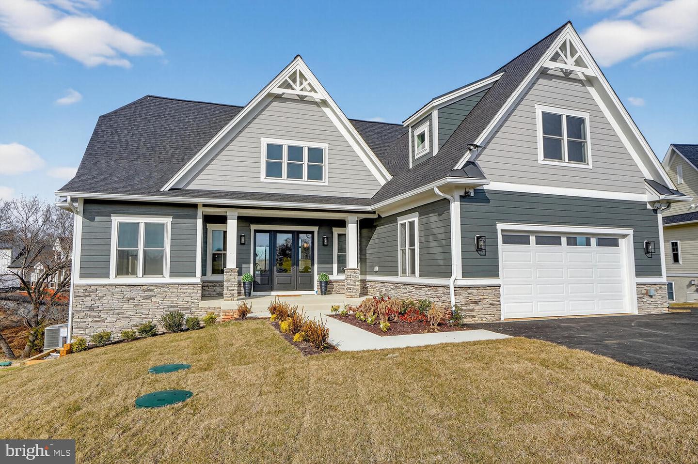 393 ROCK ISLAND RIDGE, LAKE ANNA, MINERAL, Virginia 23117, 6 Bedrooms Bedrooms, ,4 BathroomsBathrooms,Residential,For sale,393 ROCK ISLAND RIDGE, LAKE ANNA,VALA2009244 MLS # VALA2009244 393 ROCK ISLAND RIDGE, LAKE ANNA, MINERAL, Virginia 23117, 6 Bedrooms Bedrooms, ,4 BathroomsBathrooms,Residential,For sale,393 ROCK ISLAND RIDGE, LAKE ANNA,VALA2009244 MLS # VALA2009244