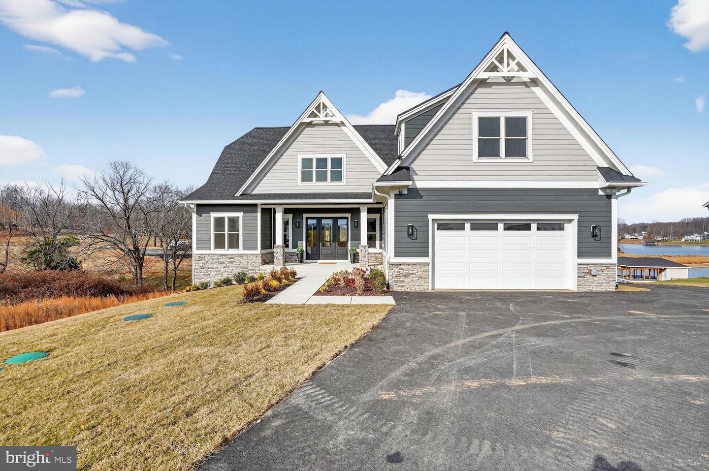 393 ROCK ISLAND RIDGE, LAKE ANNA, MINERAL, Virginia 23117, 6 Bedrooms Bedrooms, ,4 BathroomsBathrooms,Residential,For sale,393 ROCK ISLAND RIDGE, LAKE ANNA,VALA2009244 MLS # VALA2009244 393 ROCK ISLAND RIDGE, LAKE ANNA, MINERAL, Virginia 23117, 6 Bedrooms Bedrooms, ,4 BathroomsBathrooms,Residential,For sale,393 ROCK ISLAND RIDGE, LAKE ANNA,VALA2009244 MLS # VALA2009244