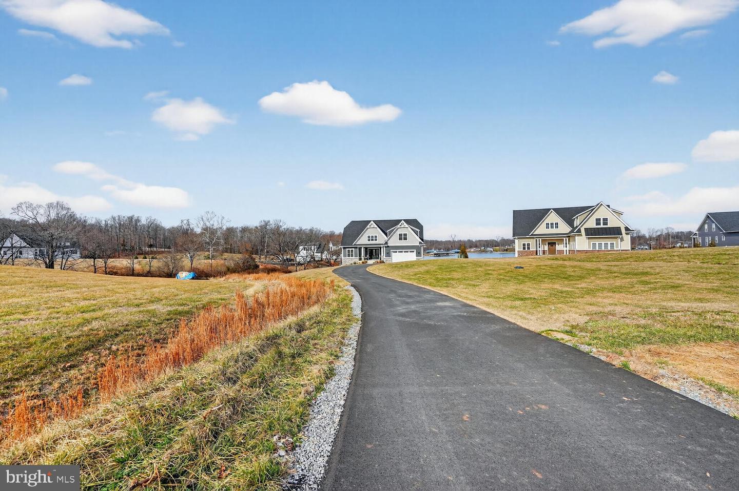 393 ROCK ISLAND RIDGE, LAKE ANNA, MINERAL, Virginia 23117, 6 Bedrooms Bedrooms, ,4 BathroomsBathrooms,Residential,For sale,393 ROCK ISLAND RIDGE, LAKE ANNA,VALA2009244 MLS # VALA2009244 393 ROCK ISLAND RIDGE, LAKE ANNA, MINERAL, Virginia 23117, 6 Bedrooms Bedrooms, ,4 BathroomsBathrooms,Residential,For sale,393 ROCK ISLAND RIDGE, LAKE ANNA,VALA2009244 MLS # VALA2009244